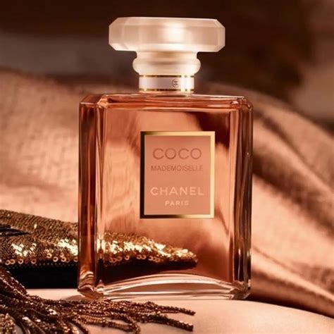 buy chanel coco mademoiselle online|coco chanel mademoiselle lowest price.